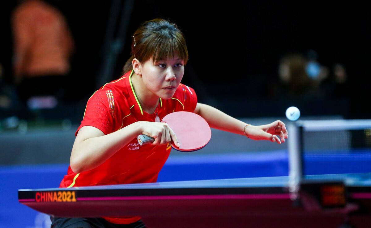 思路清晰得 思路清晰得