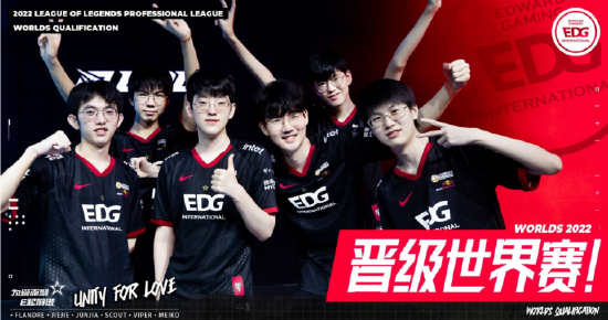 皆对应一次 皆对应一次