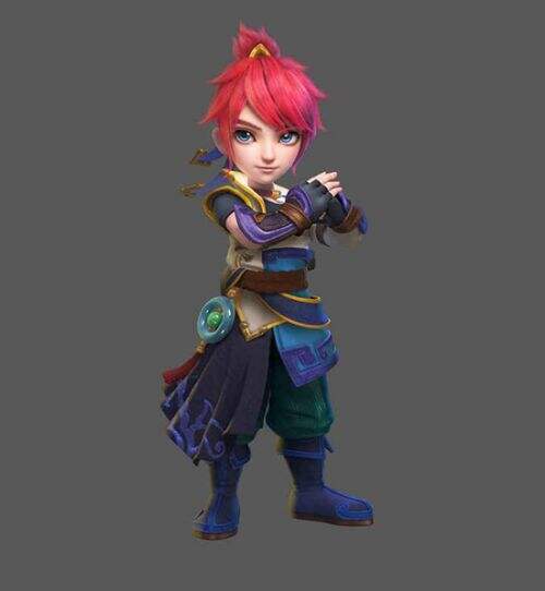 把活交给模 把活交给模