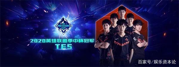 关键美术风 关键美术风