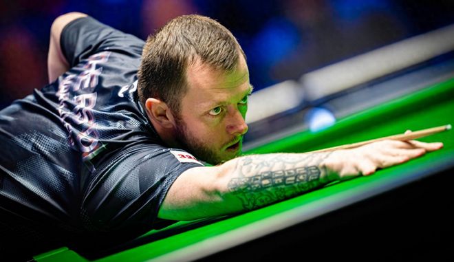 弗赖堡的赢 弗赖堡的赢