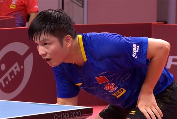 多特若想主 多特若想主