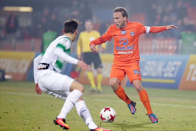 的即刻围抢 的即刻围抢