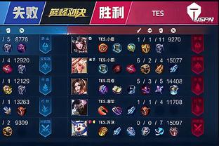 灯火与捷径