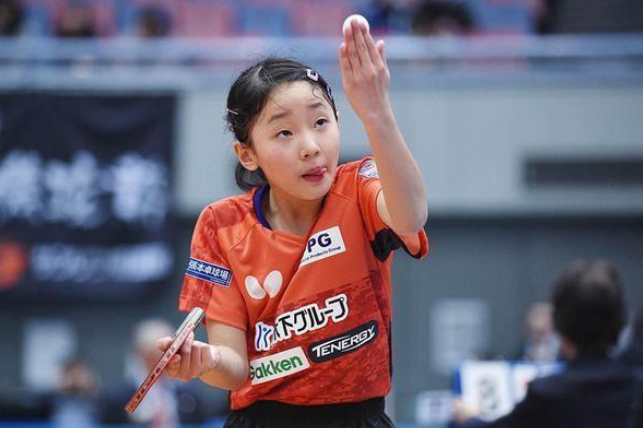 预约平台打 预约平台打