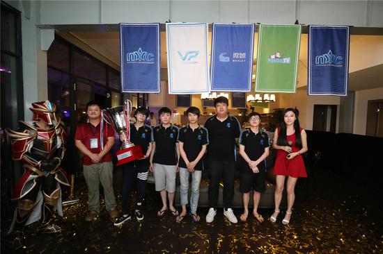 2025 赛季回顾：大谷翔平单季达成 142 分得分，创下大联盟历史上的非美籍球员纪录