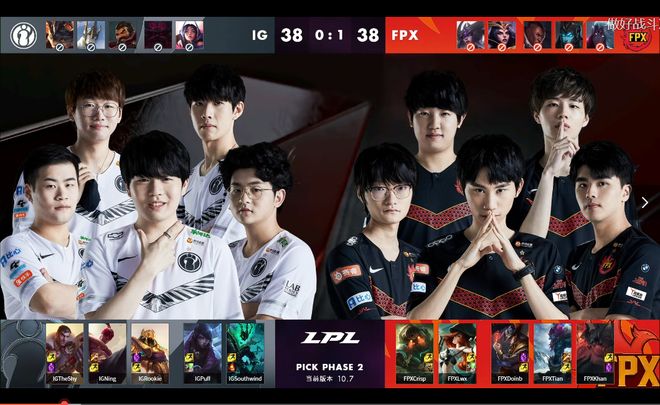 Astralis 将 NAVI 送入 IEM 成都 2025 的下方淘汰赛