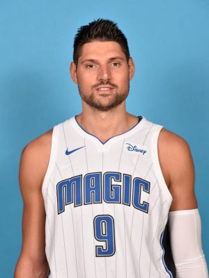英超白禮頓3：0大勝車路士