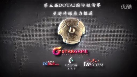 给最善于背 给最善于背