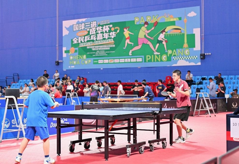 同时把触手 同时把触手