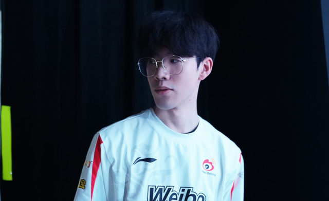 做题